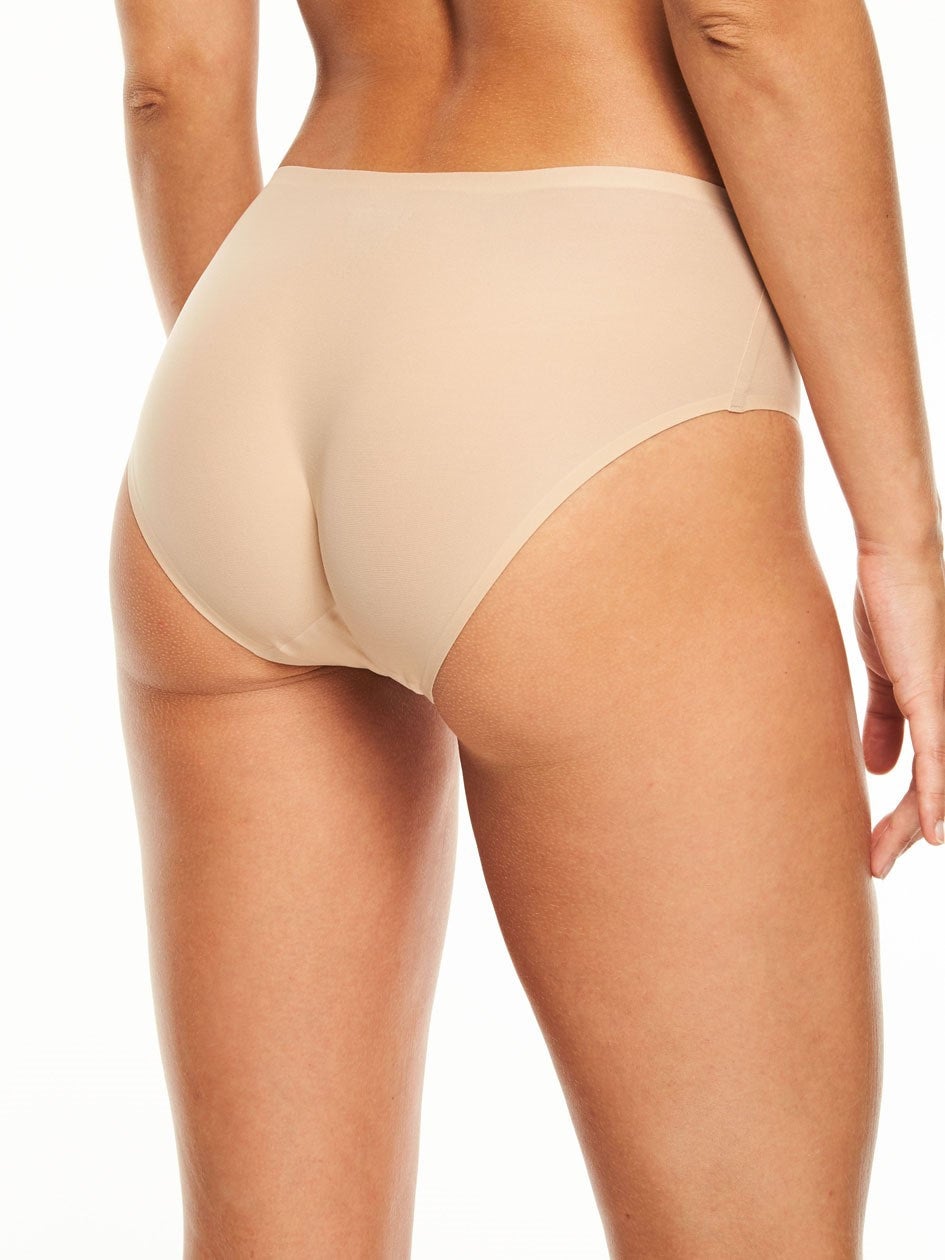 Chantelle Soft Stretch Hipster Panty